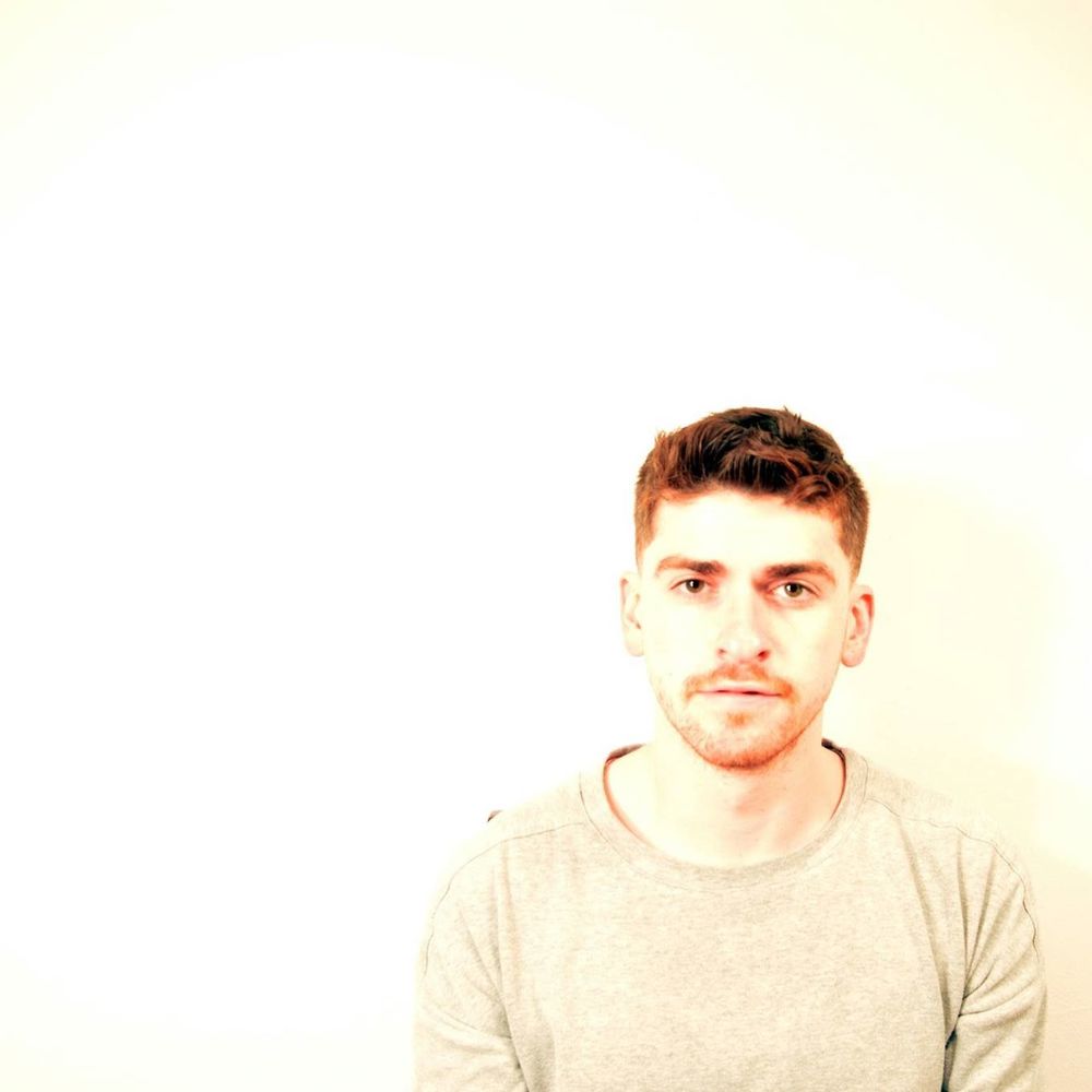 Meet your Posher, Stephen